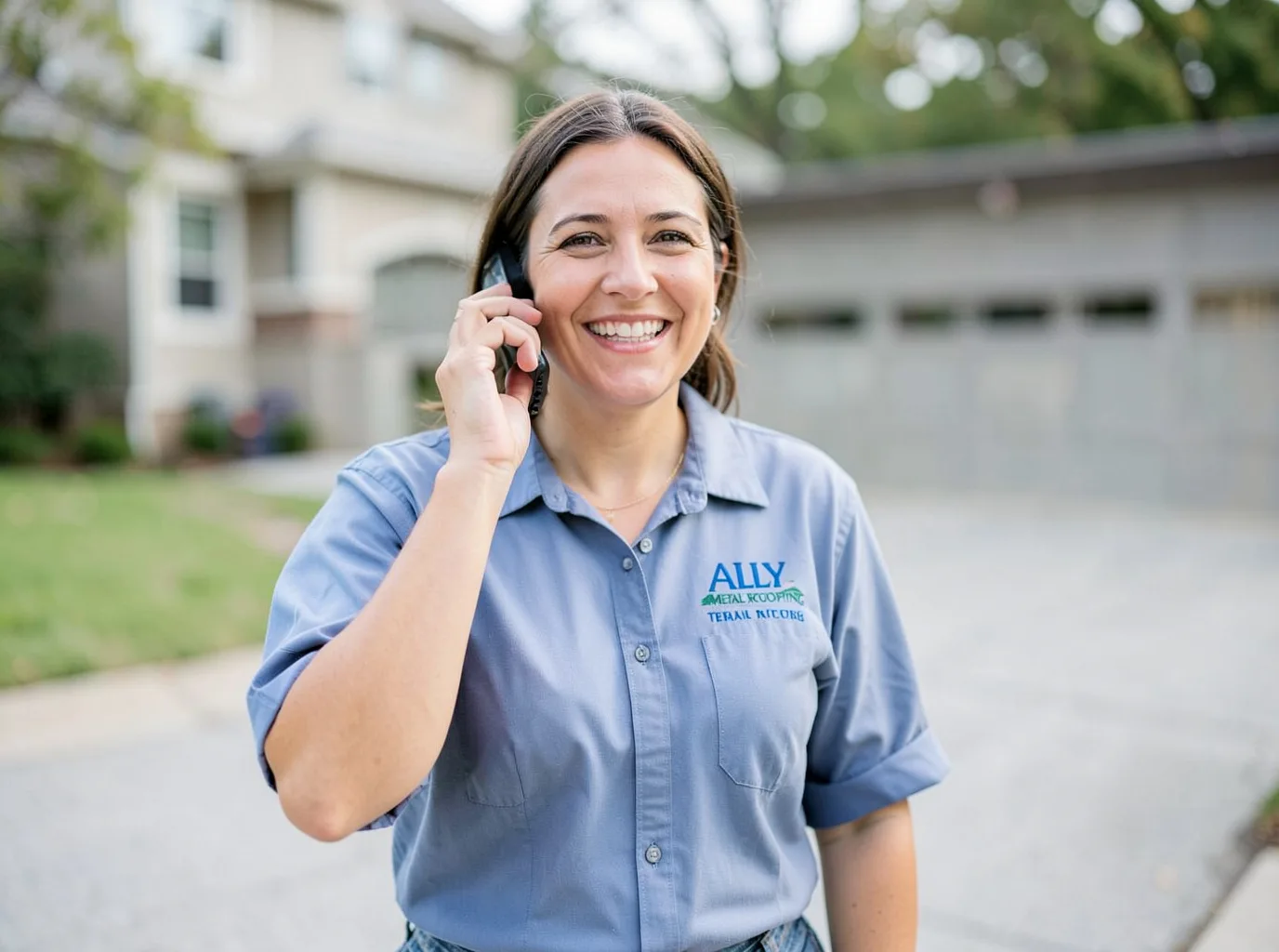 Metal Roof Installation Pisgah, AL FAQs